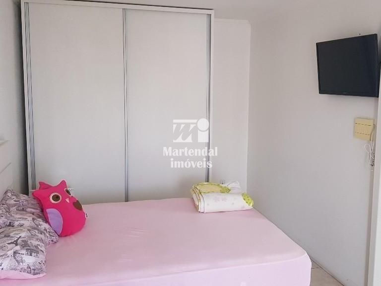 Casa em Bela Vista, Palhoça. 3 quartos, 99m². Imagem 10 de 13