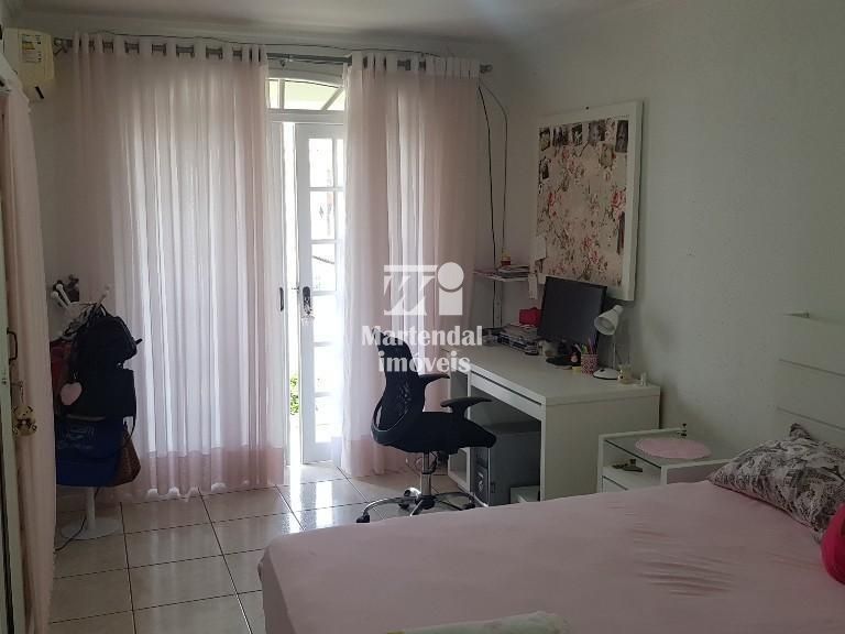 Casa em Bela Vista, Palhoça. 3 quartos, 99m². Imagem 9 de 13