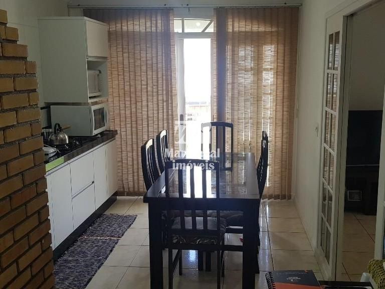 Casa em Bela Vista, Palhoça. 3 quartos, 99m². Imagem 7 de 13