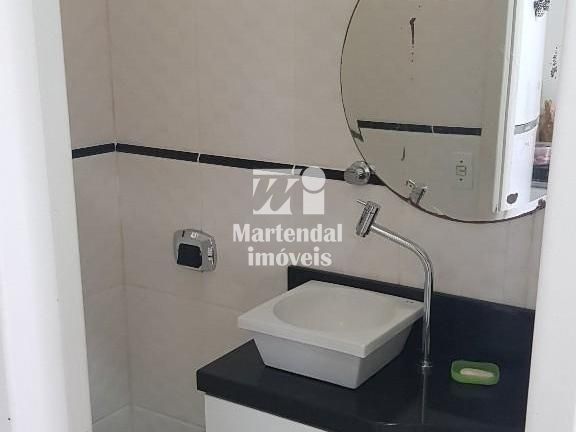 Casa em Bela Vista, Palhoça. 3 quartos, 99m². Imagem 13 de 13