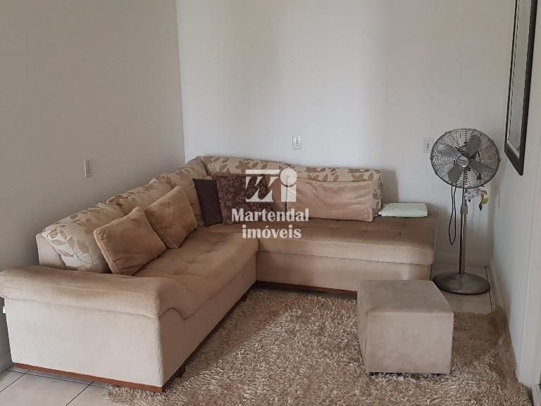 Casa em Bela Vista, Palhoça. 3 quartos, 99m². Imagem 4 de 13