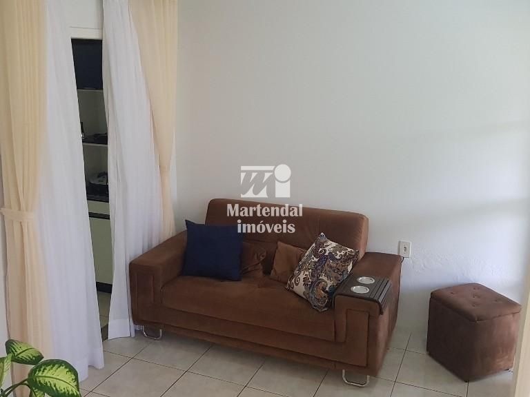 Casa em Bela Vista, Palhoça. 3 quartos, 99m². Imagem 6 de 13