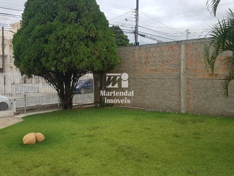 Casa em Bela Vista, Palhoça. 3 quartos, 99m². Imagem 3 de 13