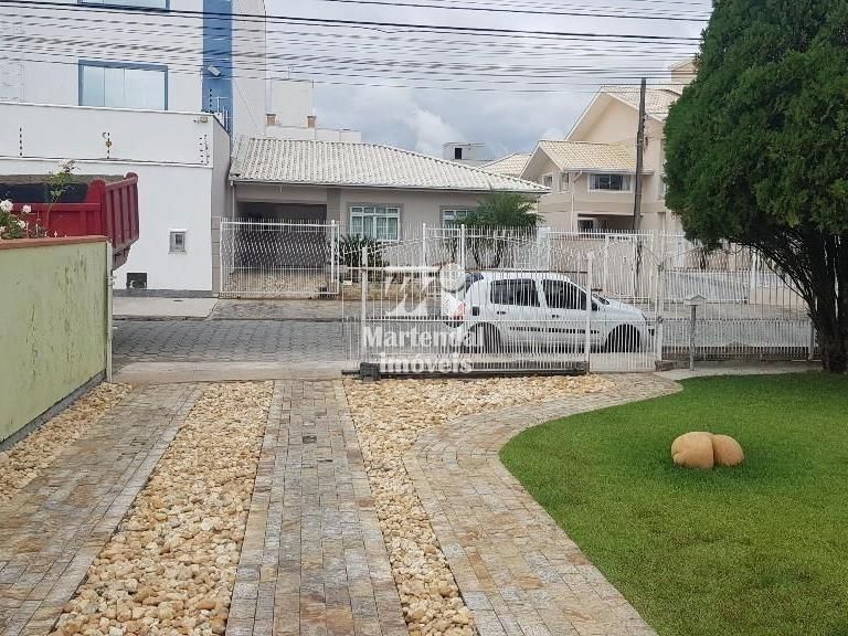 Casa em Bela Vista, Palhoça. 3 quartos, 99m². Imagem 2 de 13