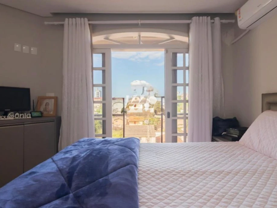 Casa em Barreiros, São José. 4 quartos, 360m². Imagem 18 de 29