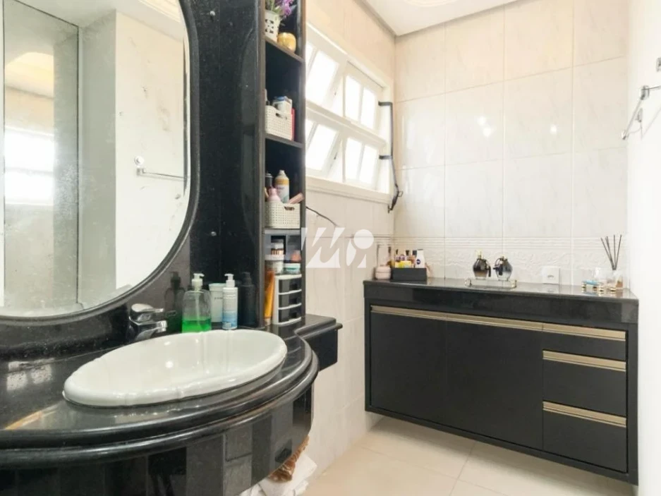 Casa em Barreiros, São José. 4 quartos, 360m². Imagem 19 de 29