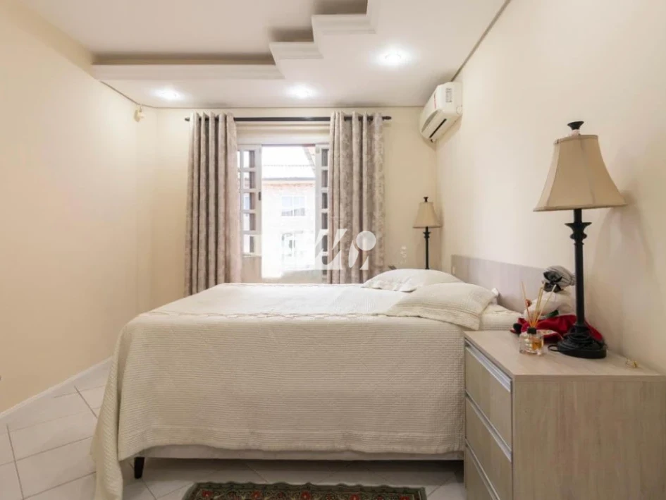 Casa em Barreiros, São José. 4 quartos, 360m². Imagem 20 de 29