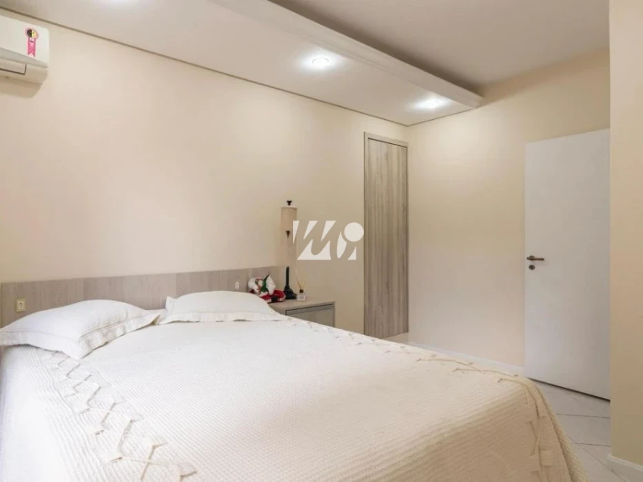 Casa em Barreiros, São José. 4 quartos, 360m². Imagem 21 de 29