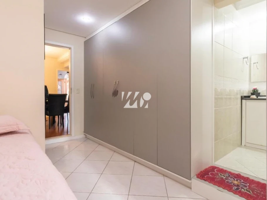 Casa em Barreiros, São José. 4 quartos, 360m². Imagem 23 de 29