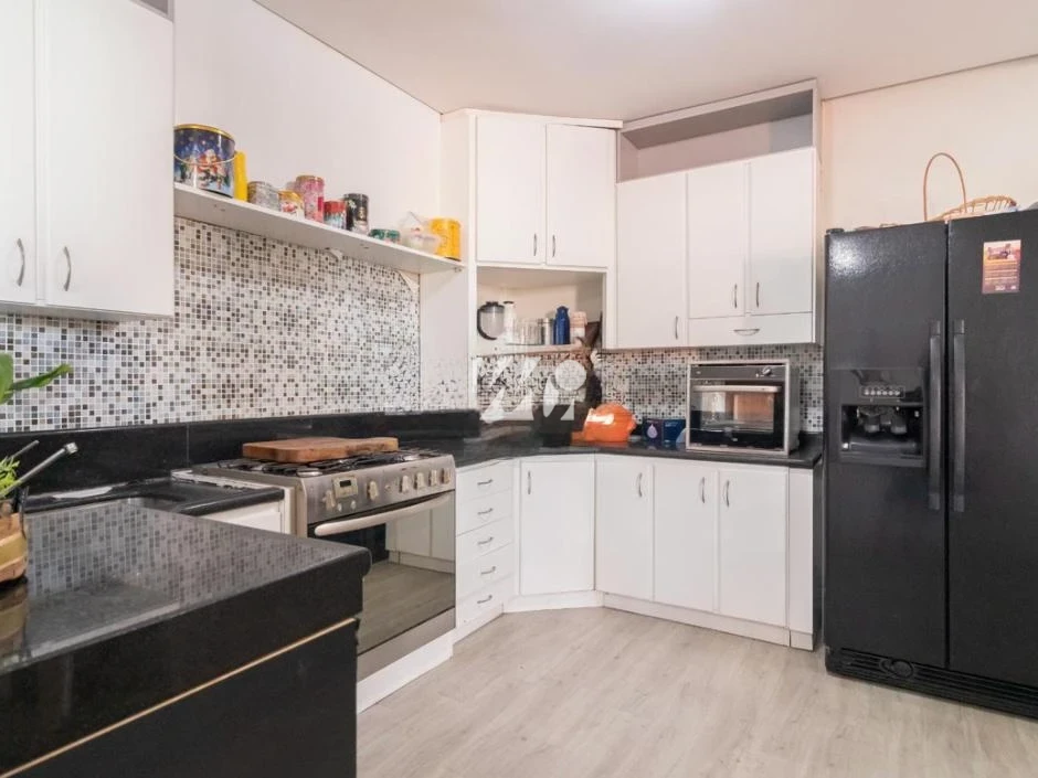 Casa em Barreiros, São José. 4 quartos, 360m². Imagem 27 de 29