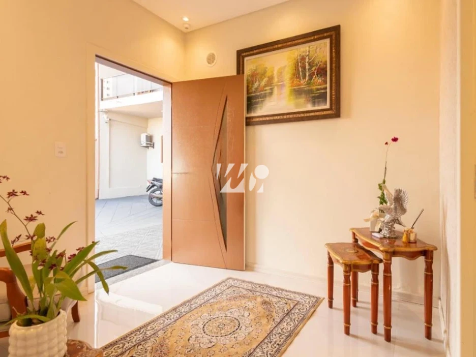 Casa em Barreiros, São José. 4 quartos, 360m². Imagem 5 de 29