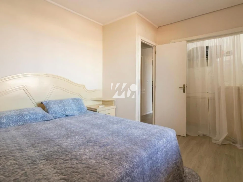 Casa em Barreiros, São José. 4 quartos, 360m². Imagem 28 de 29