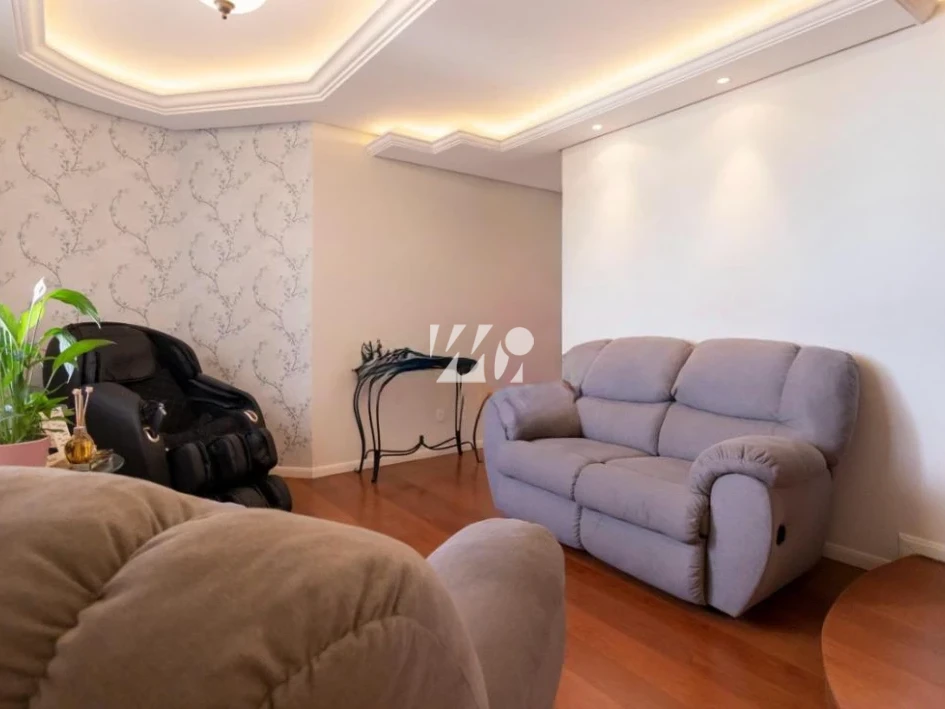 Casa em Barreiros, São José. 4 quartos, 360m². Imagem 29 de 29