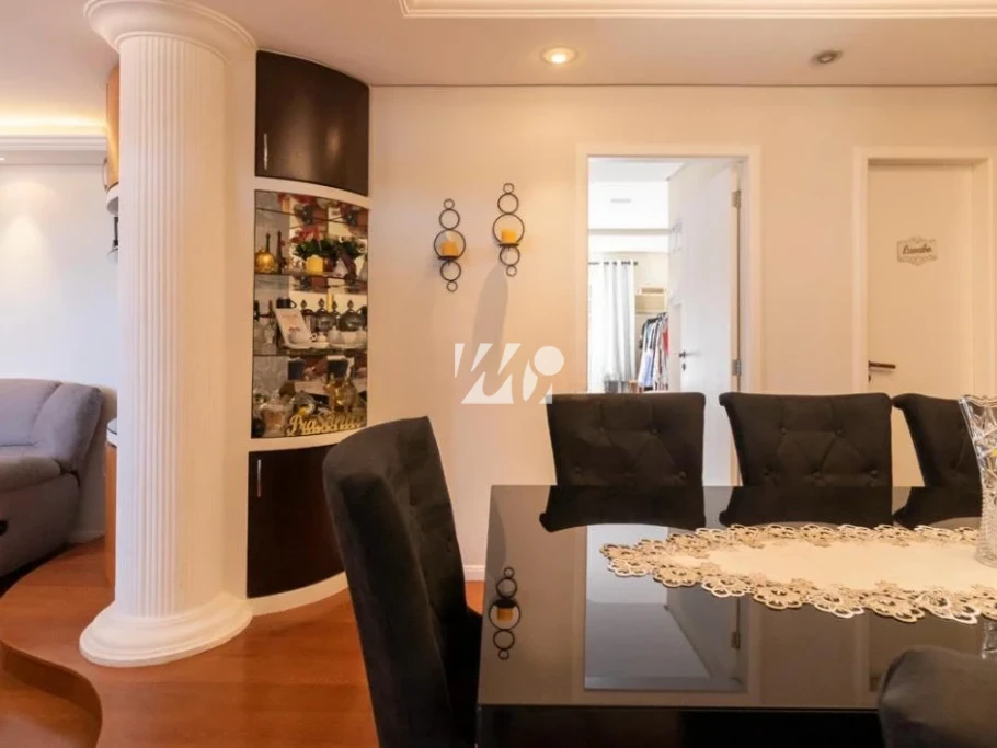 Casa em Barreiros, São José. 4 quartos, 360m². Imagem 9 de 29