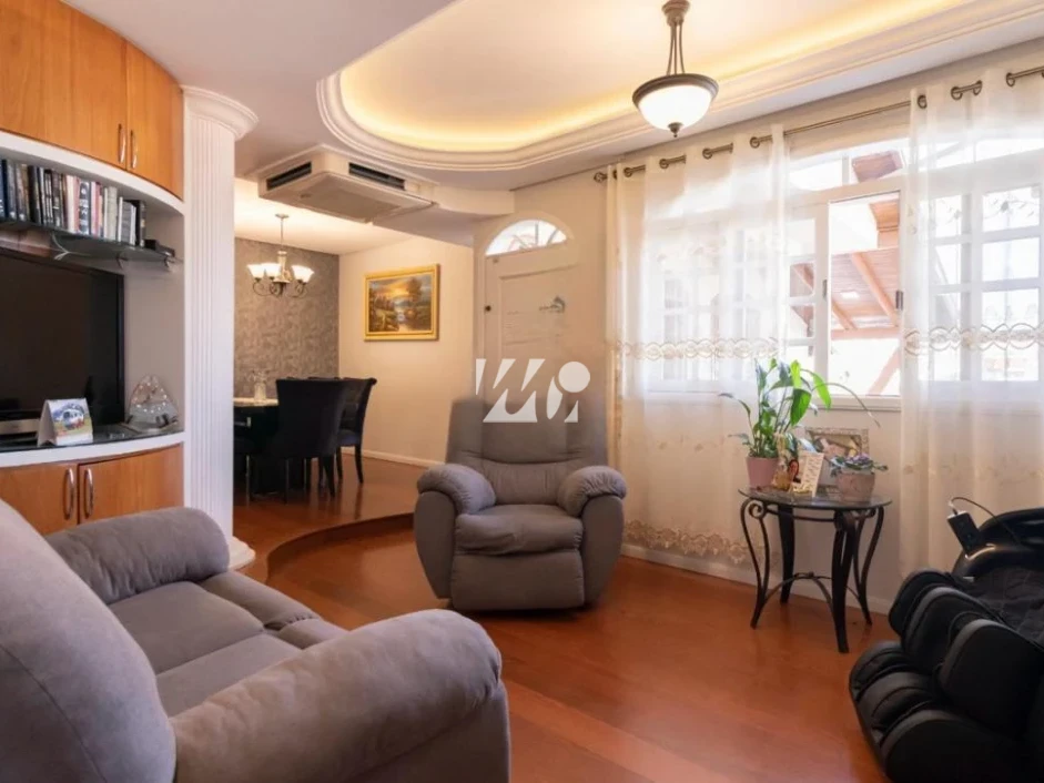 Casa em Barreiros, São José. 4 quartos, 360m². Imagem 12 de 29