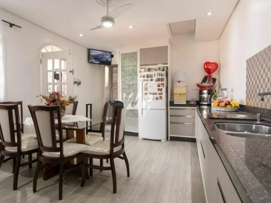 Casa em Barreiros, São José. 4 quartos, 360m². Imagem 14 de 29