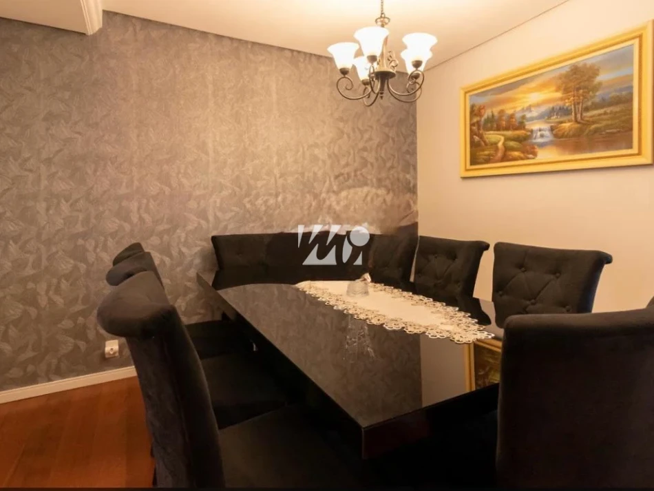 Casa em Barreiros, São José. 4 quartos, 360m². Imagem 16 de 29