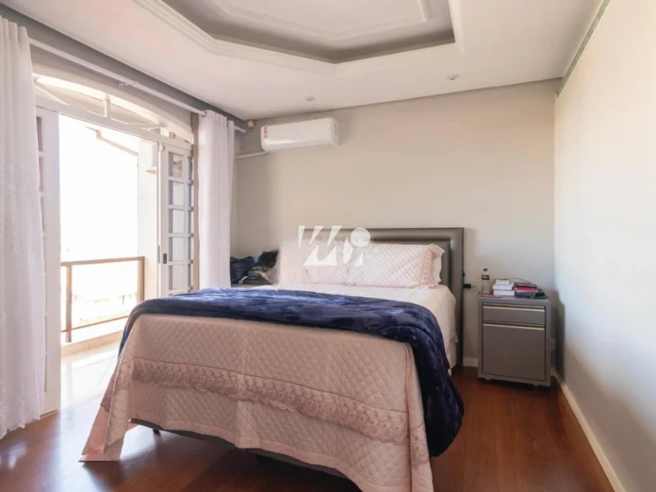 Casa em Barreiros, São José. 4 quartos, 360m². Imagem 17 de 29