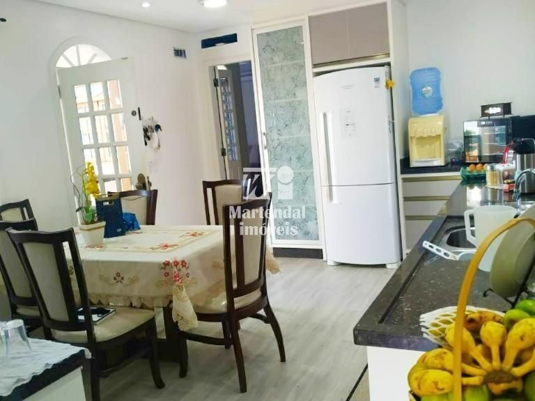 Casa em Barreiros, São José. 4 quartos, 360m². Imagem 8 de 29