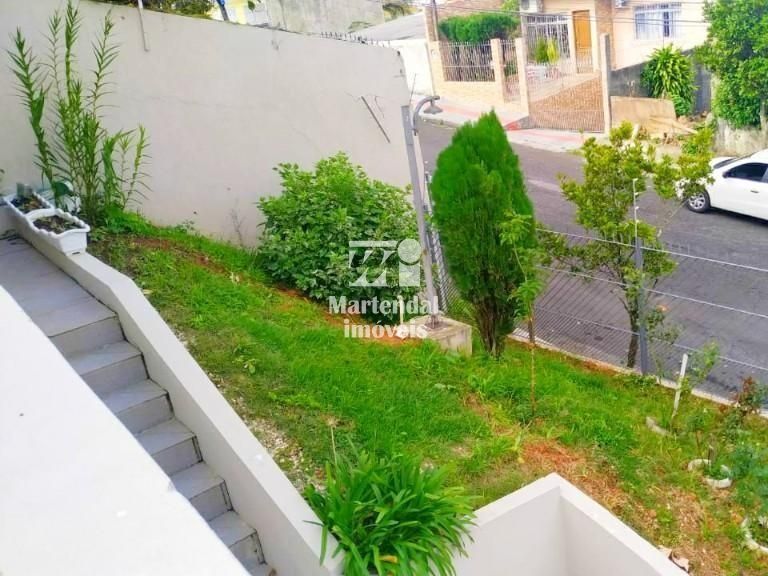 Casa em Barreiros, São José. 4 quartos, 360m². Imagem 6 de 29