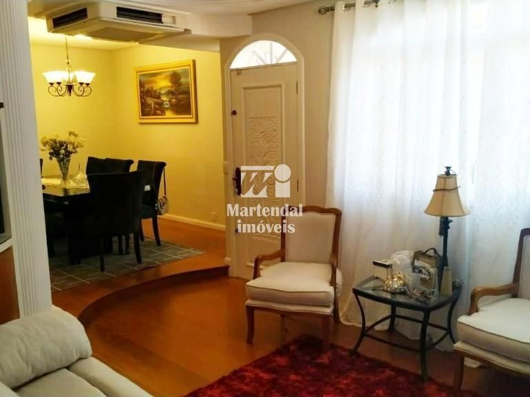 Casa em Barreiros, São José. 4 quartos, 360m². Imagem 15 de 29