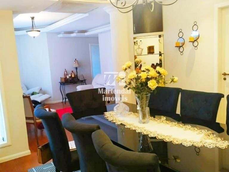 Casa em Barreiros, São José. 4 quartos, 360m². Imagem 11 de 29