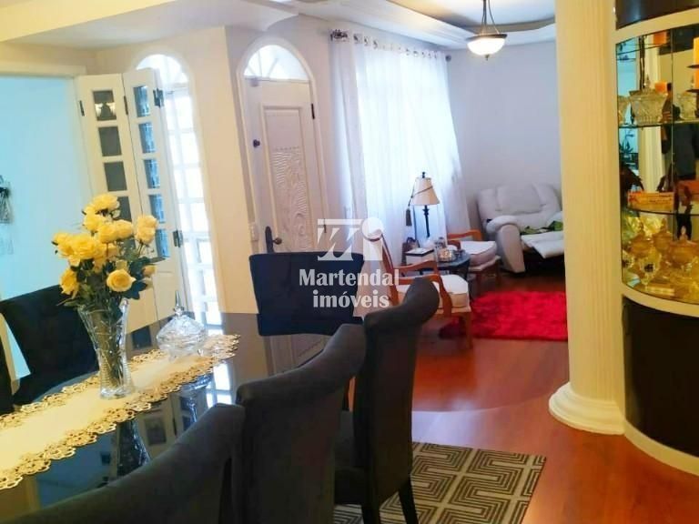 Casa em Barreiros, São José. 4 quartos, 360m². Imagem 13 de 29