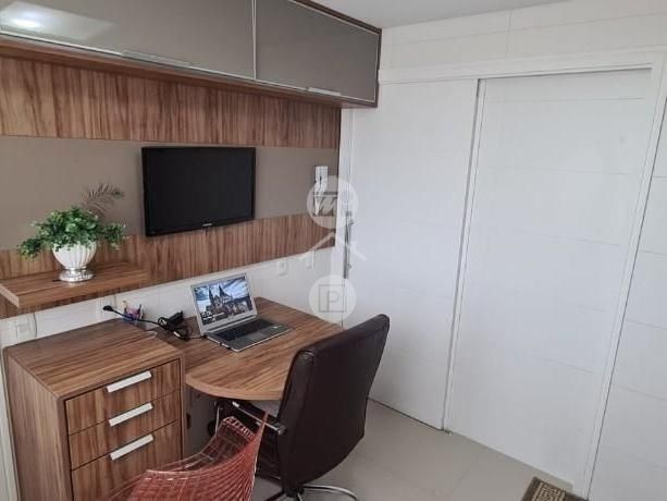 Cobertura em Centro, Palhoça. 3 quartos, 200m². Imagem 11 de 15