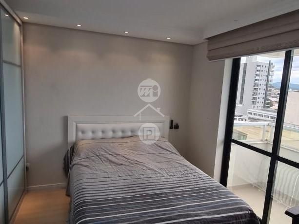 Cobertura em Centro, Palhoça. 3 quartos, 200m². Imagem 15 de 15