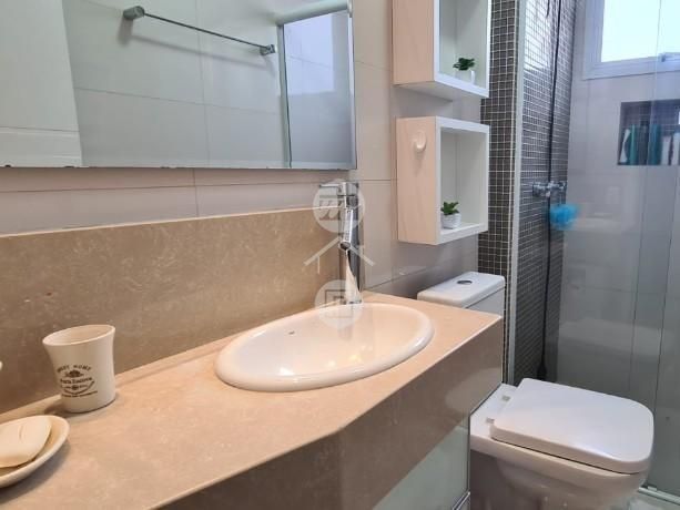 Cobertura em Centro, Palhoça. 3 quartos, 200m². Imagem 13 de 15