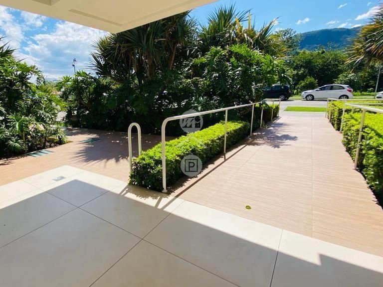 Apartamento em Pedra Branca, Palhoça. 3 quartos, 220m². Imagem 11 de 12