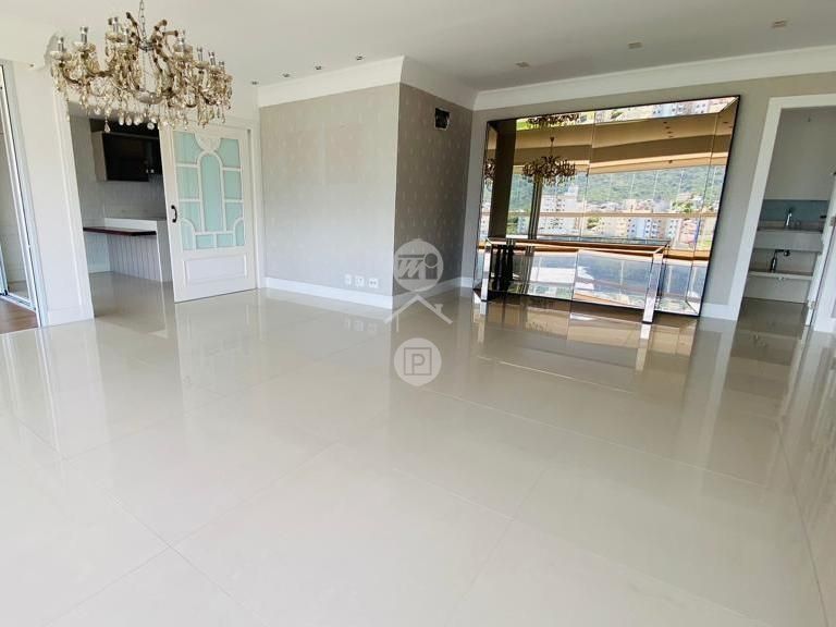 Apartamento em Pedra Branca, Palhoça. 3 quartos, 220m². Imagem 6 de 12