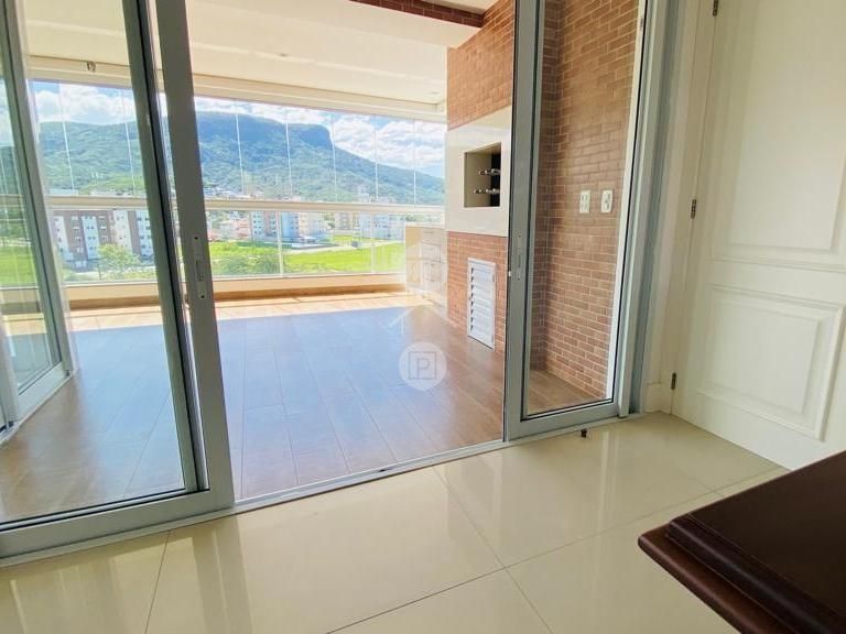 Apartamento em Pedra Branca, Palhoça. 3 quartos, 220m². Imagem 7 de 12