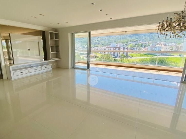 Apartamento em Pedra Branca, Palhoça. 3 quartos, 220m². Imagem 5 de 12
