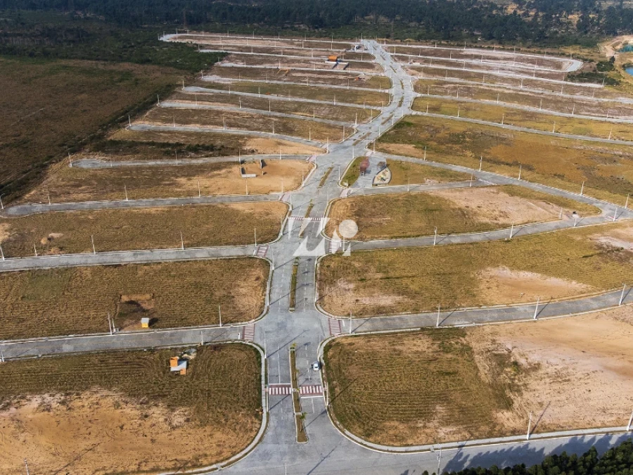 Terreno em Sambaqui, Imbituba. 0 quartos, 300m². Imagem 3 de 9