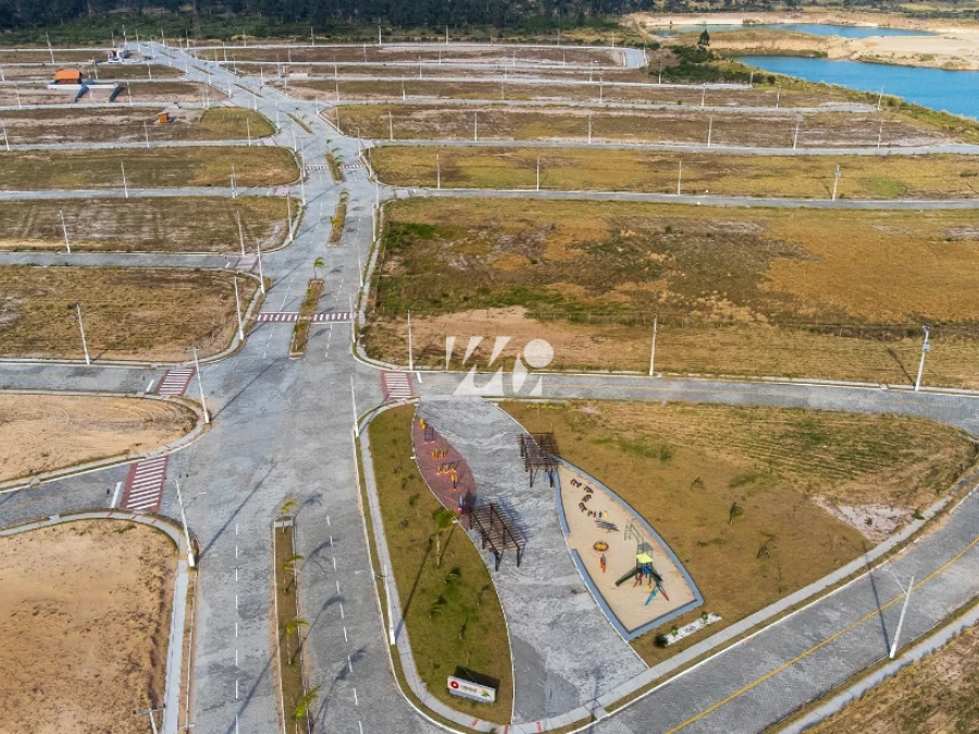 Terreno em Sambaqui, Imbituba. 0 quartos, 300m². Imagem 6 de 9