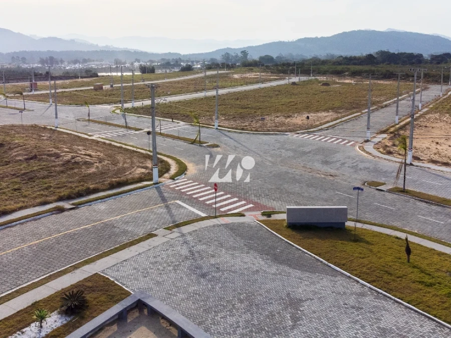 Terreno em Sambaqui, Imbituba. 0 quartos, 300m². Imagem 8 de 9