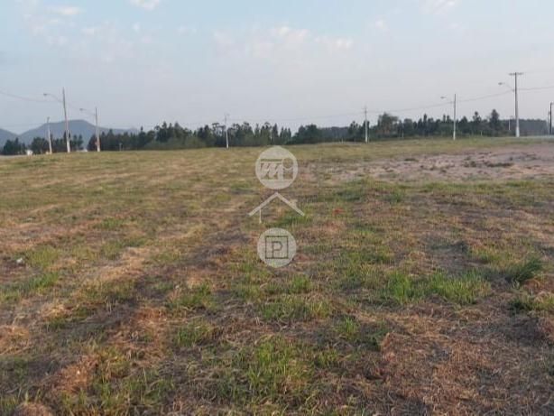 Terreno em Sambaqui, Imbituba. 0 quartos, 300m². Imagem 7 de 9