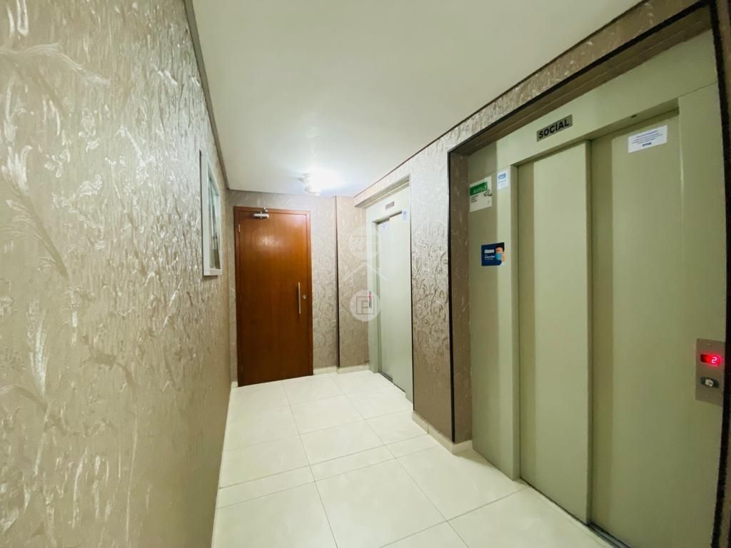 Apartamento em Pagani, Palhoça. 3 quartos, 73m². Imagem 6 de 6