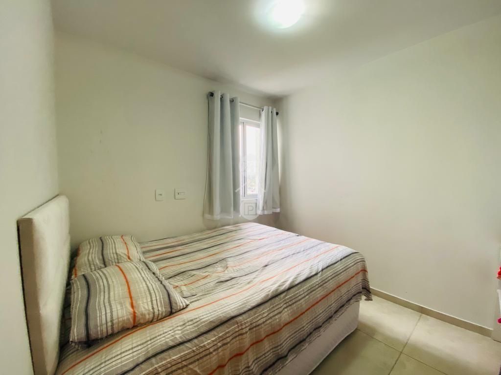 Apartamento em Pagani, Palhoça. 3 quartos, 73m². Imagem 4 de 6