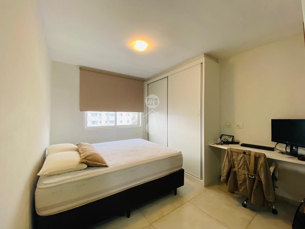 Apartamento em Pagani, Palhoça. 3 quartos, 73m². Imagem 3 de 6