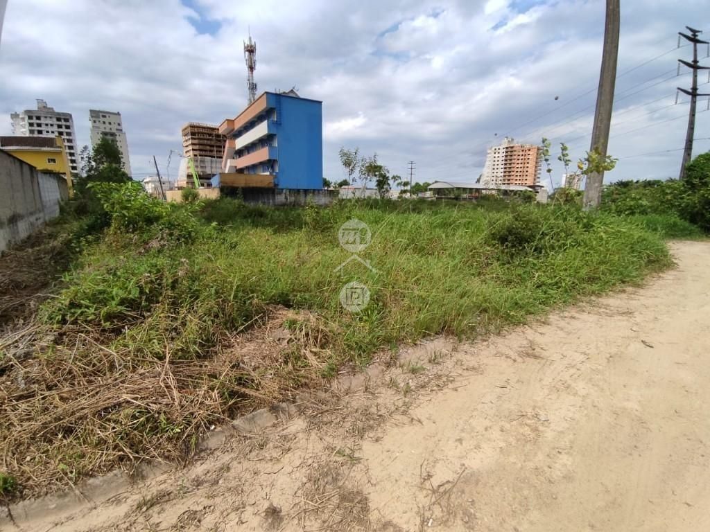 Terreno em Pedra Branca, Palhoça. 0 quartos, 737m². Imagem 3 de 3