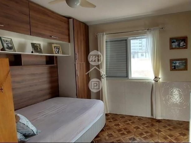 Casa em Centro, Palhoça. 4 quartos, 250m². Imagem 11 de 11