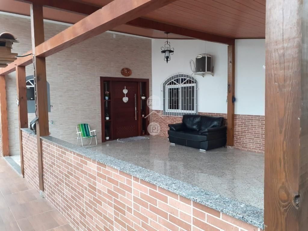 Casa em Centro, Palhoça. 4 quartos, 250m². Imagem 5 de 11