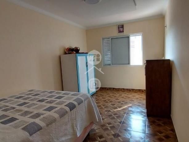 Casa em Centro, Palhoça. 4 quartos, 250m². Imagem 10 de 11