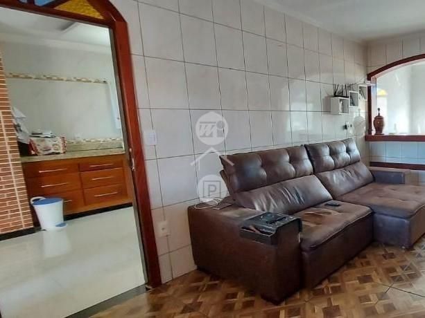 Casa em Centro, Palhoça. 4 quartos, 250m². Imagem 7 de 11