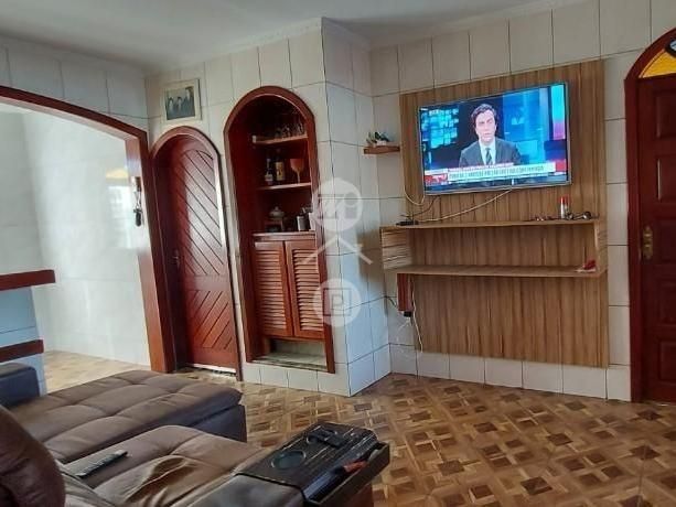 Casa em Centro, Palhoça. 4 quartos, 250m². Imagem 6 de 11