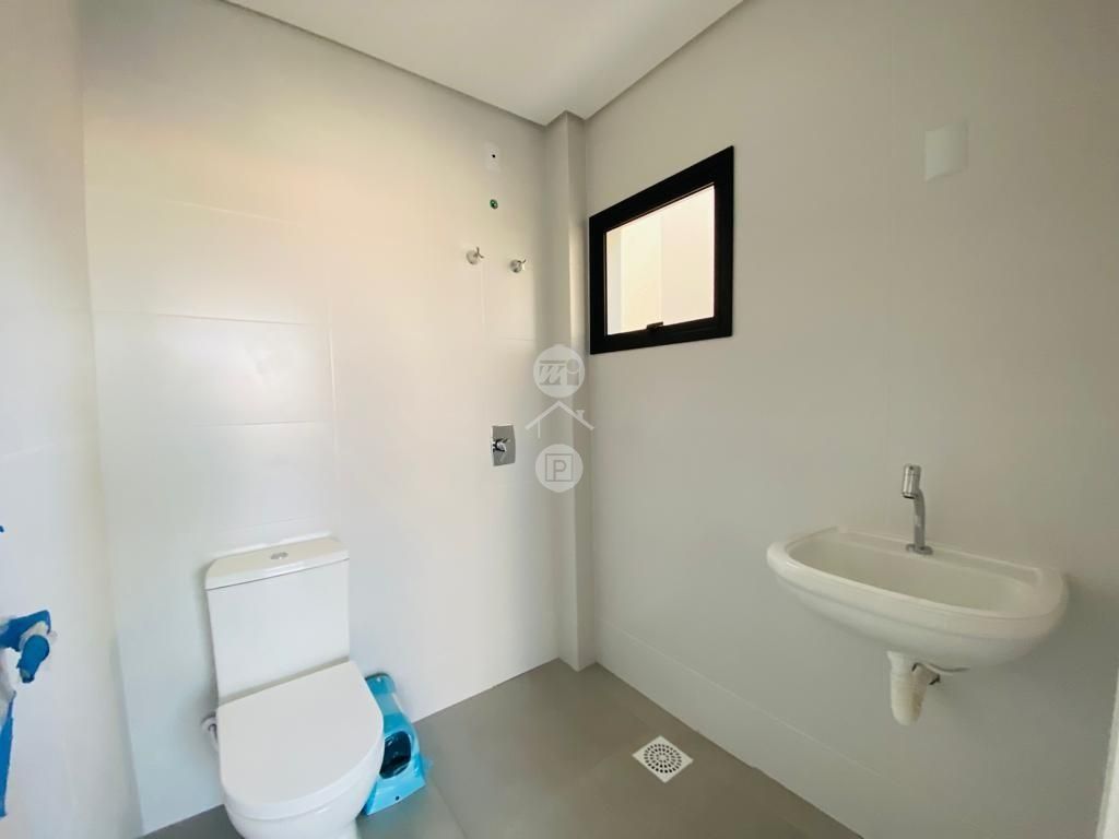 Apartamento em Pinheira, Palhoça. 4 quartos, 99m². Imagem 7 de 10