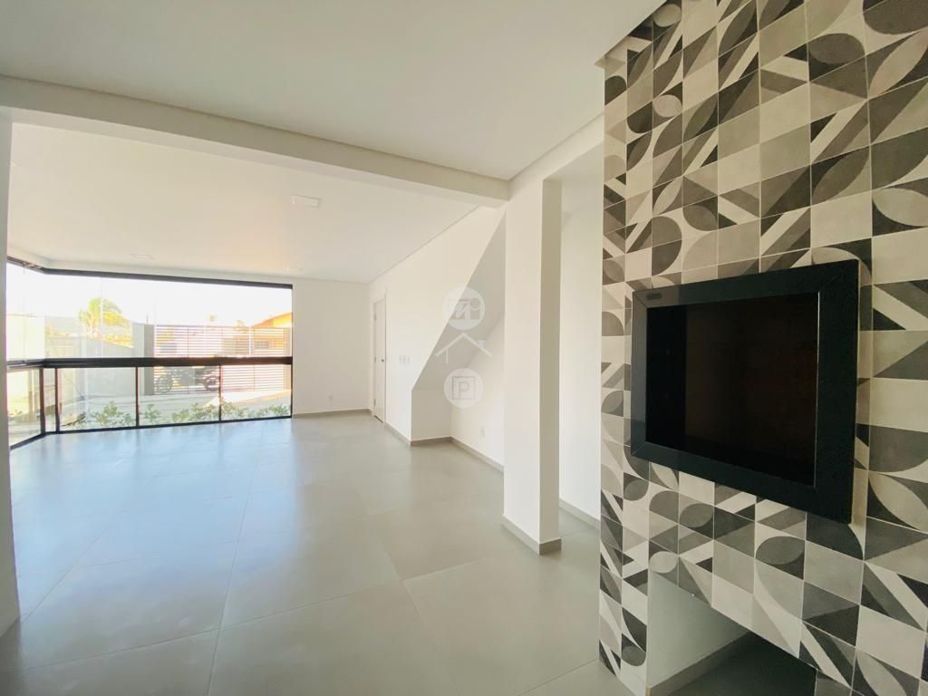 Apartamento em Pinheira, Palhoça. 4 quartos, 99m². Imagem 5 de 10