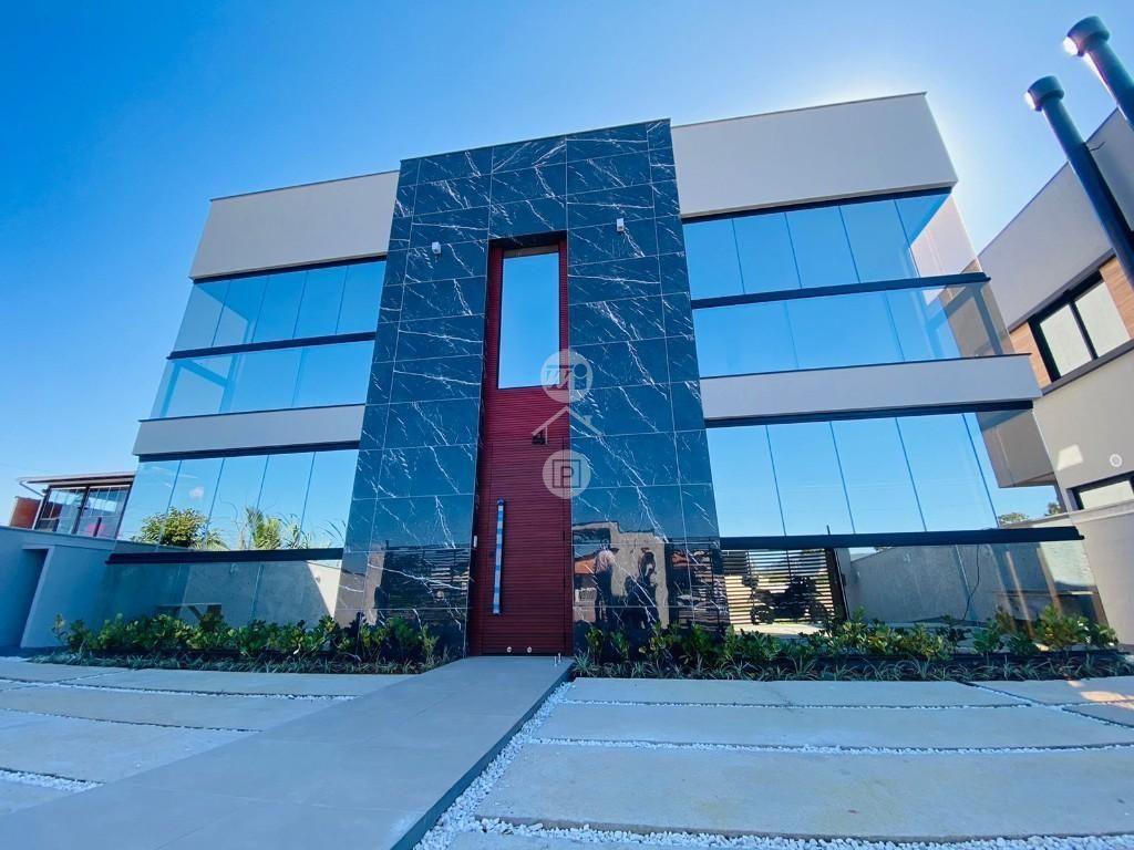 Apartamento em Pinheira, Palhoça. 4 quartos, 99m². Imagem 1 de 10